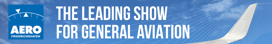 AERO_26_Wartg_RS_List2