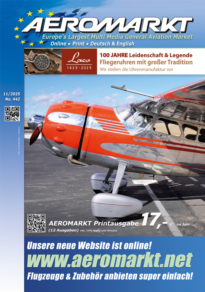 Print-Titel_aktuell_EN