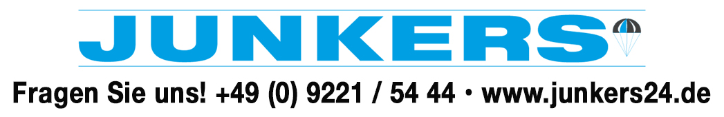 Junkers_RS_Leicht_Listing1 Junkers_RS_Leicht_Listing1