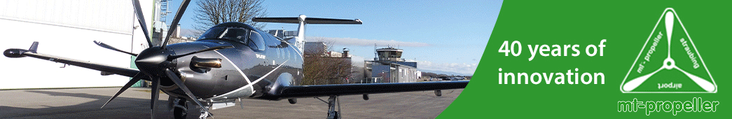 MT_RS_Jets_List2
