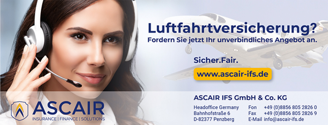 Ascair_Detail_Kolben_Fuss