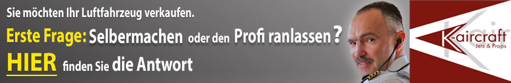 K-Aircraft_RS_Kolben_Liste2