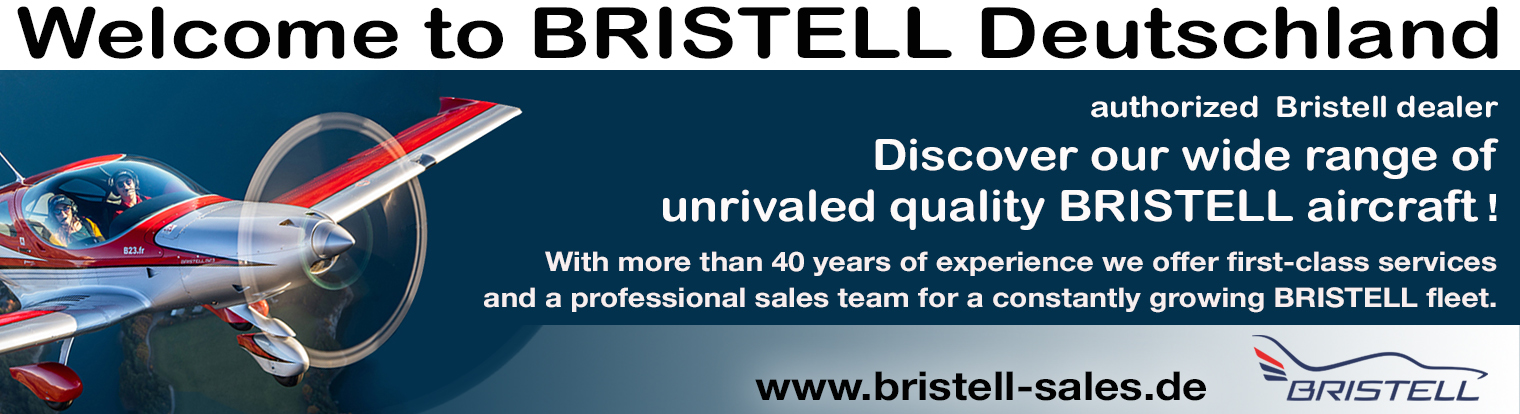 Bristell_Kolben