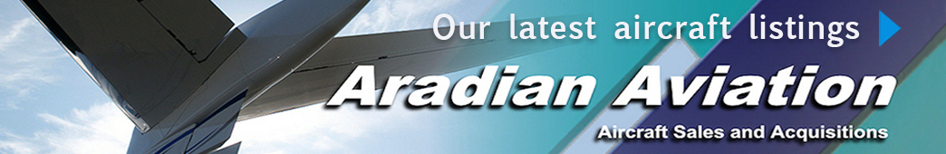 Aradian J&P Liste 1