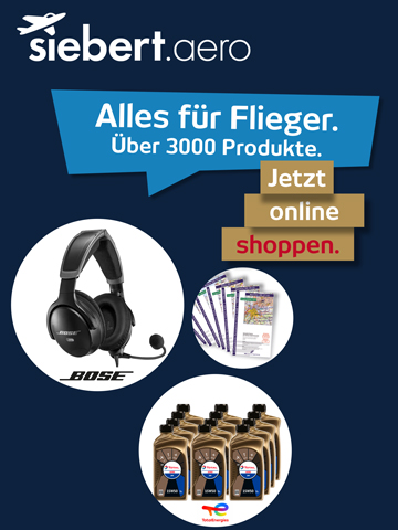 Siebert_Start_en
