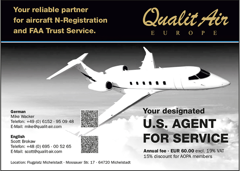 QualitAir_EN