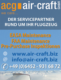 ACG_DE