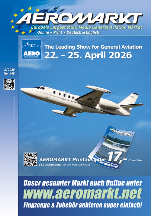 Print-Titel_aktuell_EN