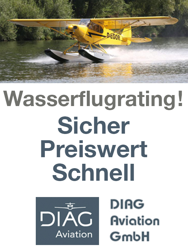 DIAG_RS_Ausbildung_SB_links6