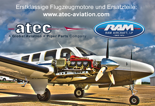 ATEC_RS_Triebwerke_SB_links4