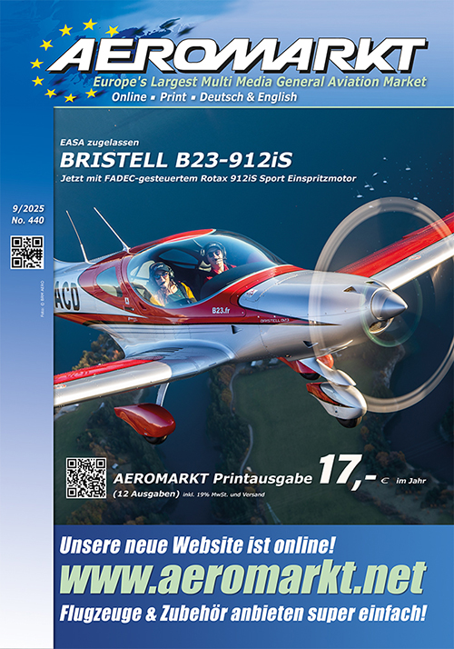Print-Titel_aktuell