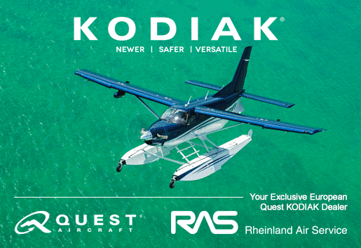 RAS_Kodiak