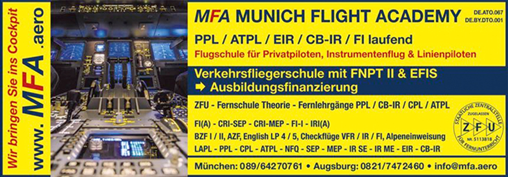 MFA_RS_Ausbildung_Fuss