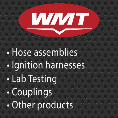 WMT_RS_Pilotenbedarf_SB_links3