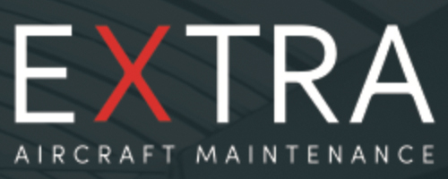 Extra_Maint_RS_Wartung_SB_links1