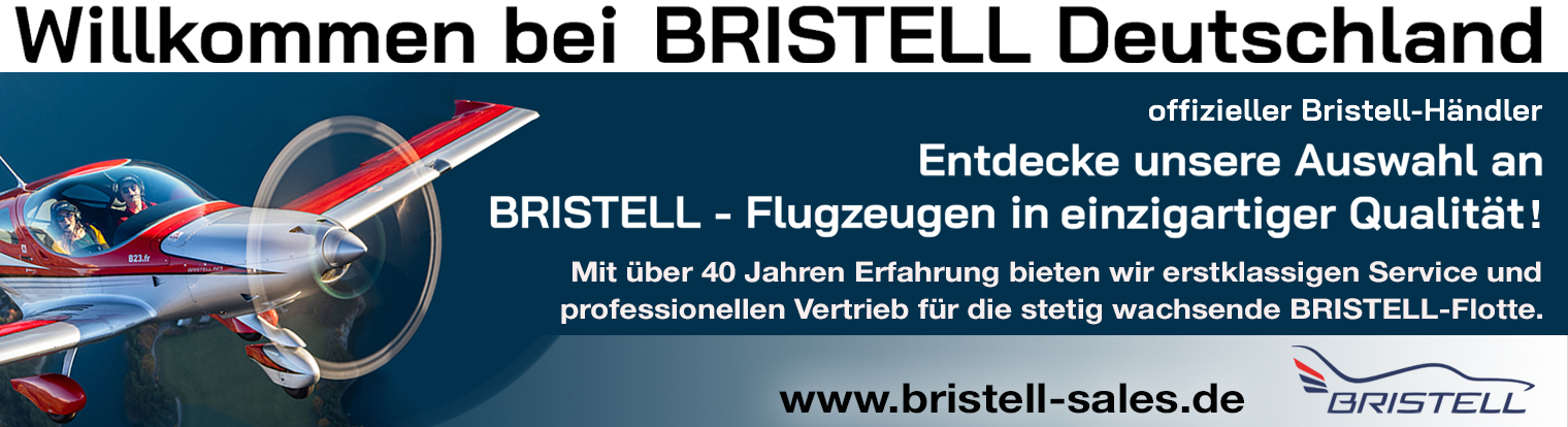 Bristell_Kolben