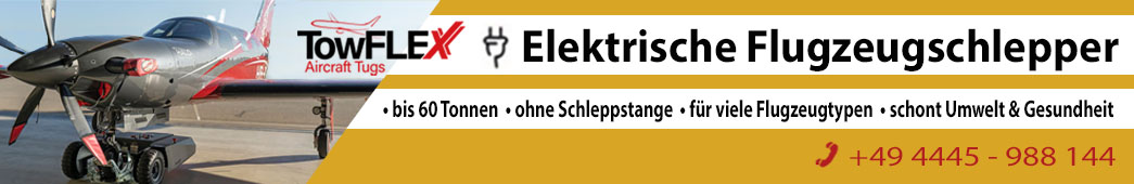 TowFlex_RS_Kolben_Liste3