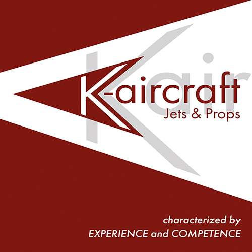 K-Aircraft_Detail_Kolben_SB_links1