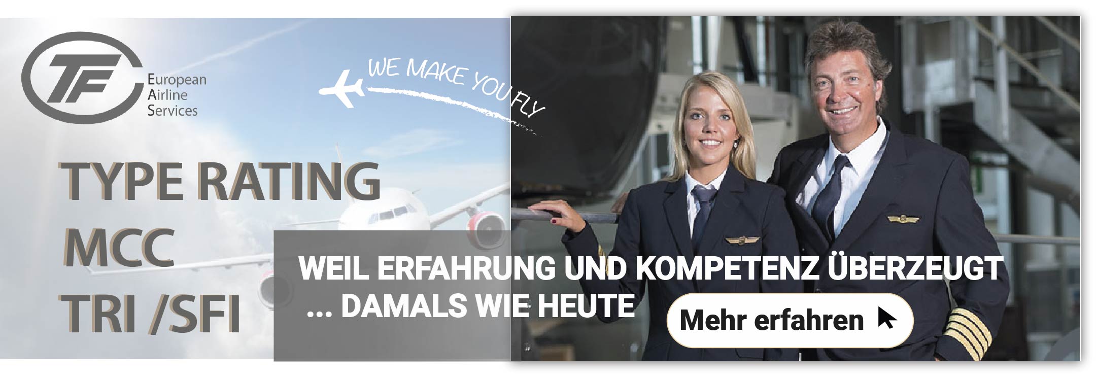 TFC_RS_Ausbildung_SB_links1