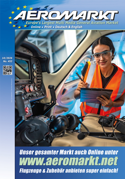 Print-Titel_aktuell