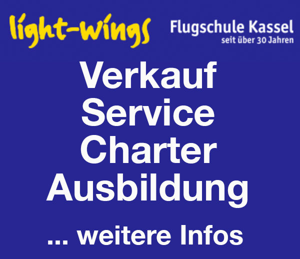 Lightwings_RS_Ausbildung_SB_links5