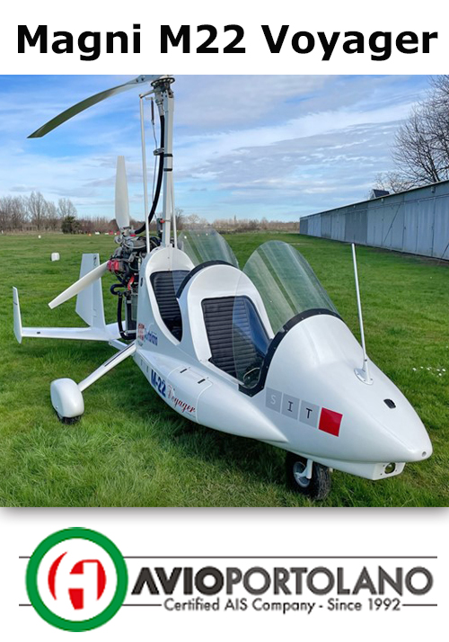 1974 Bell Bell 205 UH-1 D & H Iroquois, photo 3