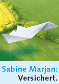 Marjan_Start