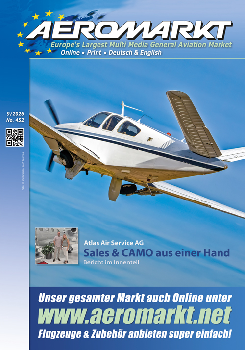 Print-Titel_aktuell