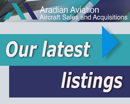 Aradian_J&P_Detail_SB_links3 Aradian_J&P_Detail_SB_links3