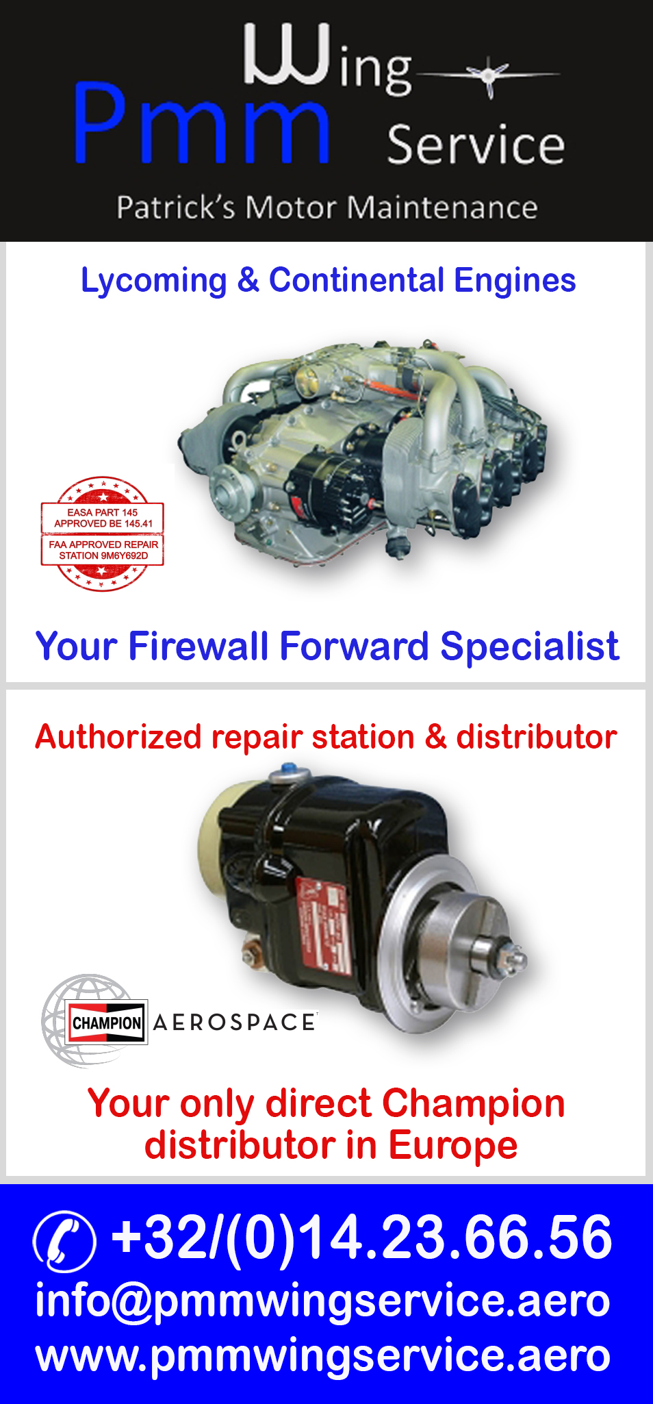 PMM_SB_links_RS_Kolben_4