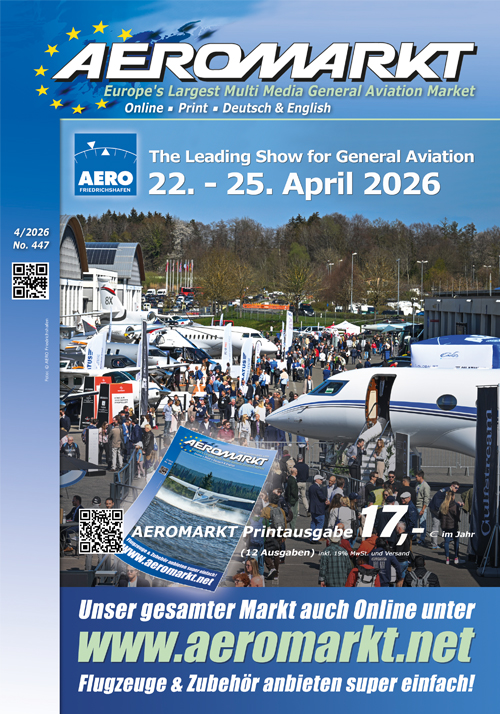 Print-Titel_aktuell_EN