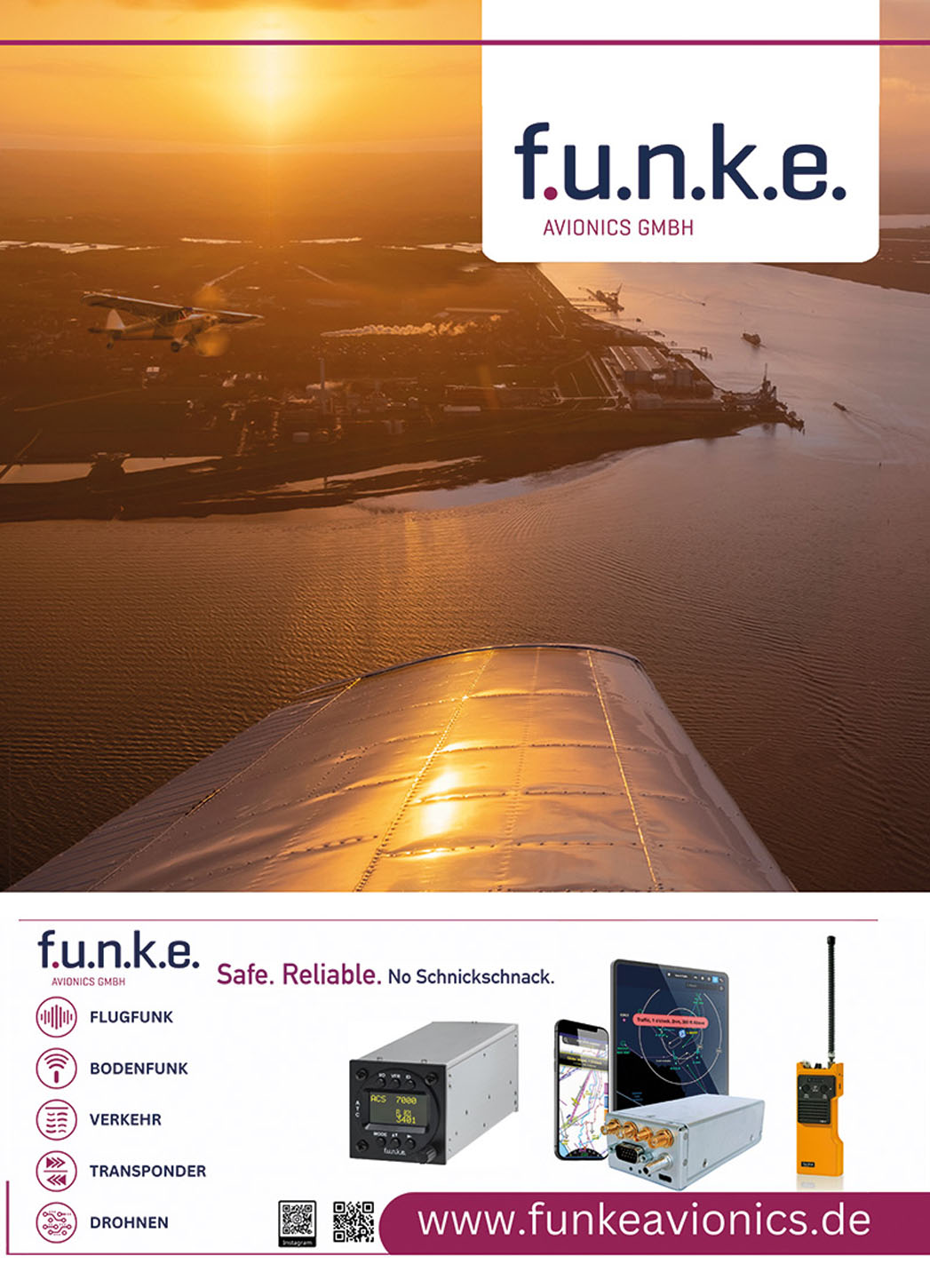 Funke_Start_Fuss_DE