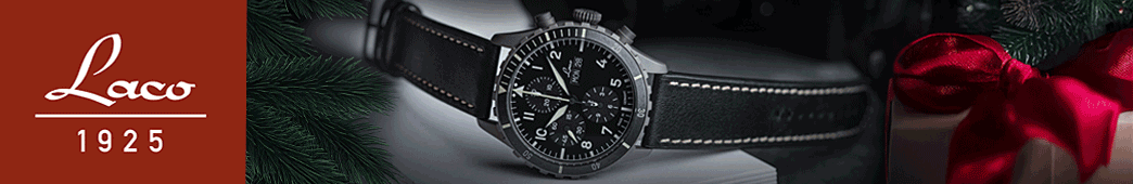 LACO_W'nacht-25_Listings_Pilotenbedarf