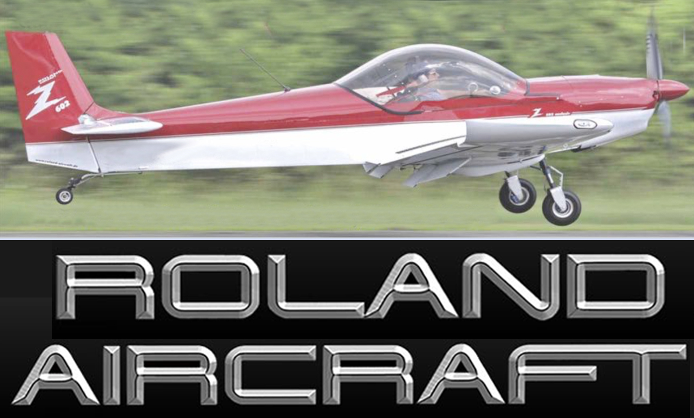 Roland_RS_Leicht_SB_links1 Roland_RS_Leicht_SB_links1