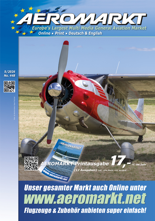 Print-Titel_aktuell_EN