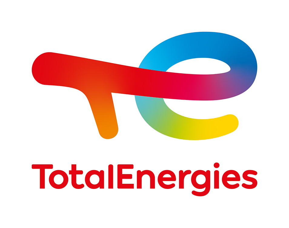 Total_Detail_Kolben_SB_links2