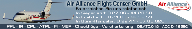 Air Alliance_RS_Ausbildung_Listings1