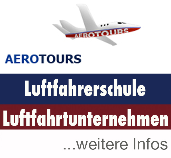 AeroTours_RS_Ausbildung_SB_links2
