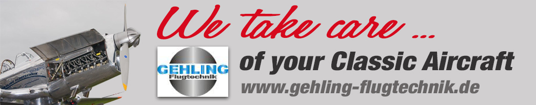 Gehling_RS_Classic_Top2