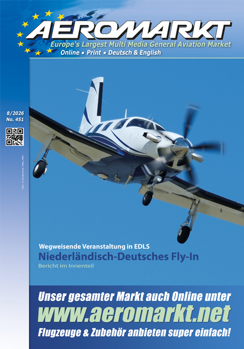 Print-Titel_aktuell
