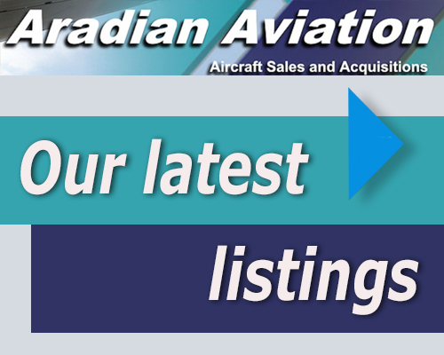 Aradian_J&P_Detail_SB_links3