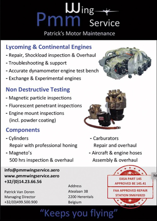 PMM_RS_Triebwerke_SB_links3