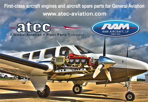 ATEC_RS_Triebwerke_SB_links4