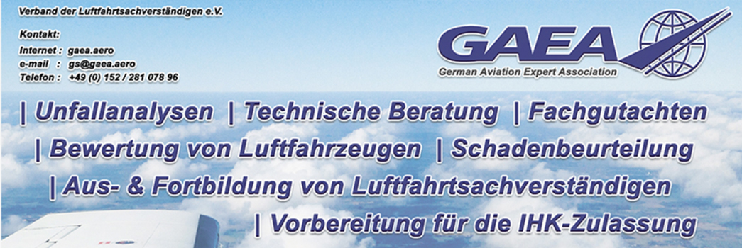 GAEA_RS_Pilotenbedarf_Fuss