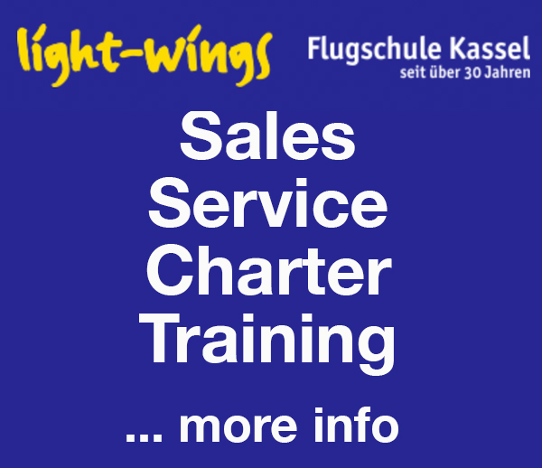 Lightwings_RS_Ausbildung_SB_links5