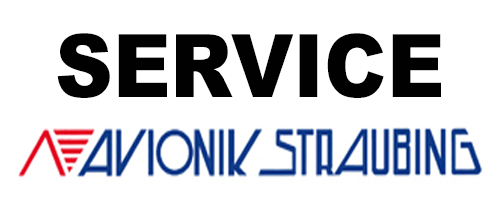 Avionik Straubing_Kolben_Detail_SB_links4 Avionik Straubing_Kolben_Detail_SB_links4
