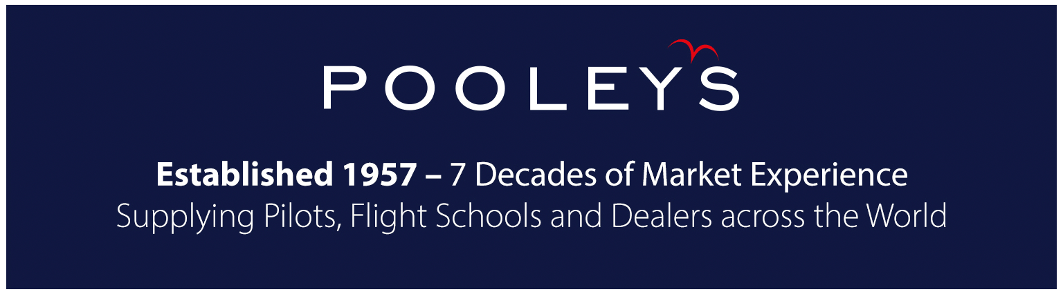 Pooleys_EN