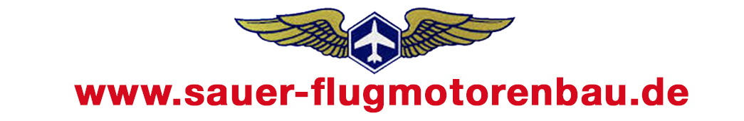 Sauer_RS_Triebwerke_Liste1 Sauer_RS_Triebwerke_Liste1
