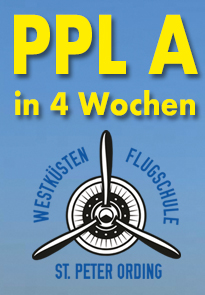 Westküstenflug_RS_Ausbildung_SB_links4