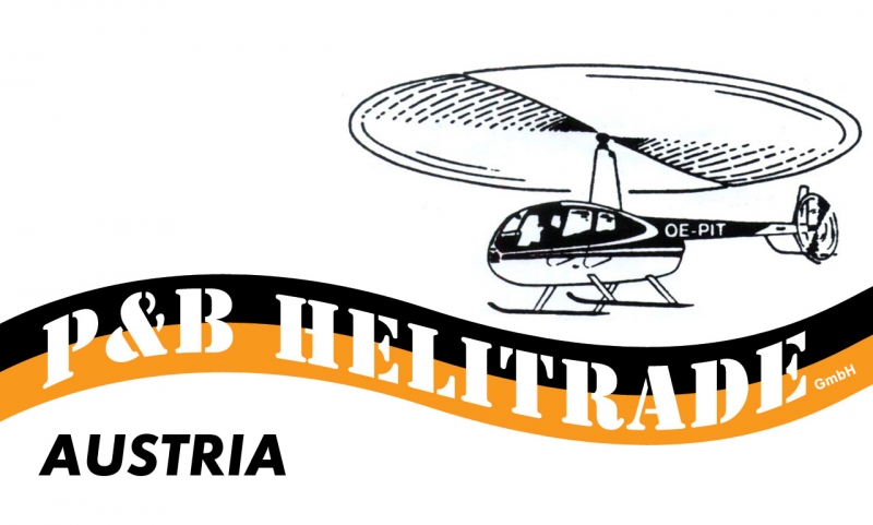 2024 Robinson R22 Beta II, photo 13